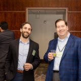 2025 Annual Meeting & Educational Conference - Fort Lauderdale, FL (800/1014)